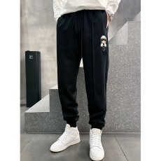 Fendi Long Pants